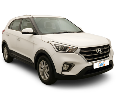 Hyundai Creta-img